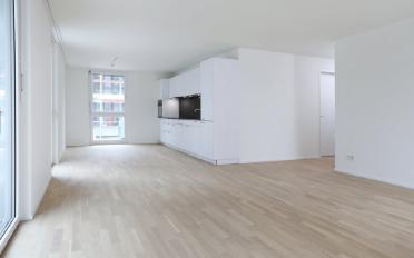 Appartement 3.5 pièces - image - 2