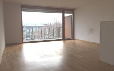 Appartement 3.5 pièces - image - 2