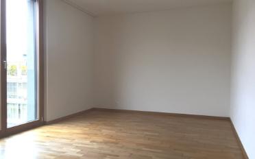 Appartement 3.5 pièces - image - 3