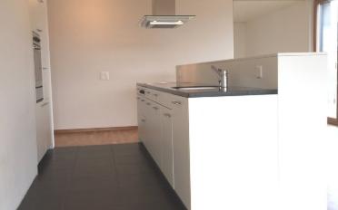 Appartement 3.5 pièces - image - 4