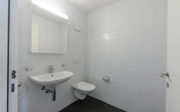 Appartement 3.5 pièces - image - 6