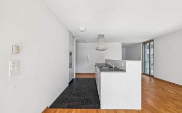 Apartment 3.5 rooms - image - 5