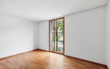 Apartment 3.5 rooms - image - 6