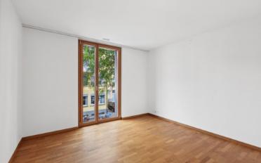 Apartment 3.5 rooms - image - 7
