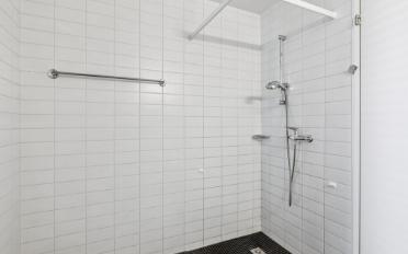 Apartment 3.5 rooms - image - 9