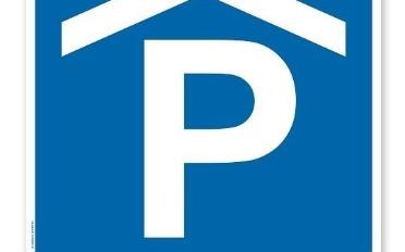 Tiefgarage - image - 1