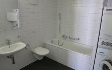 Appartement 5.5 pièces - image - 8