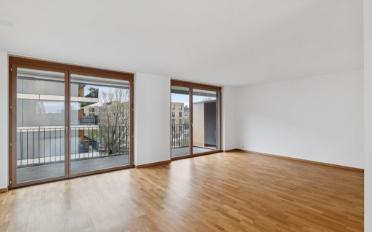 Appartement 5.5 pièces - image - 3