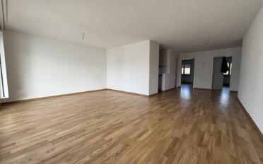 Apartment 4.5 rooms - image - 2