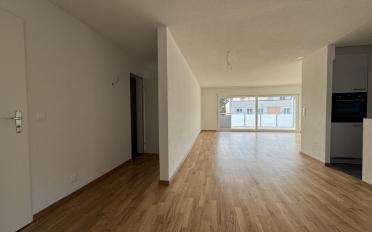 Apartment 4.5 rooms - image - 6