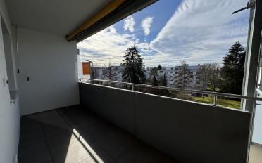 Apartment 4.5 rooms - image - 11