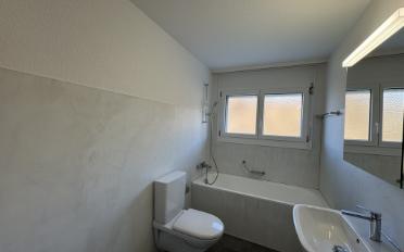 Apartment 4.5 rooms - image - 8