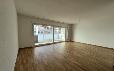 Apartment 4.5 rooms - image - 3