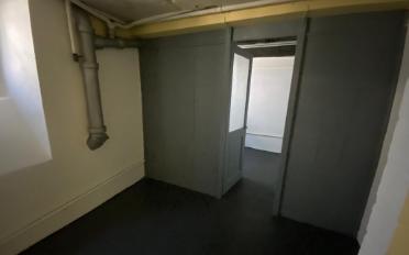 Lager - image - 1