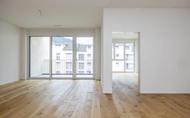 Appartement 2.5 pièces - image - 2