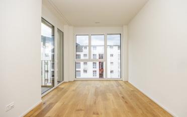 Appartement 2.5 pièces - image - 3