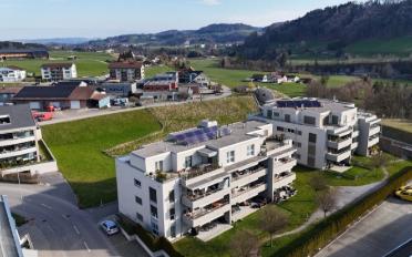 Place souterraine - image - 1