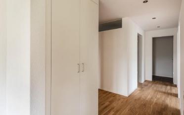 Appartement 4.5 pièces - image - 4
