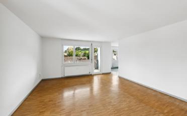 Appartement 4.5 pièces - image - 2