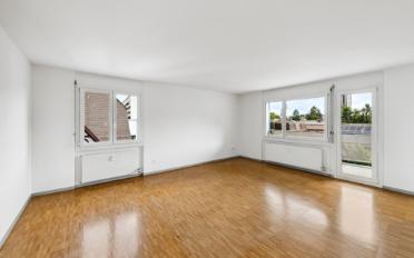 Appartement 4.5 pièces - image - 3