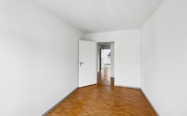 Appartement 4.5 pièces - image - 4