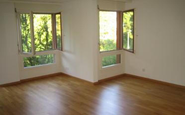 Wohnung 2.5 Zimmer - image - 3