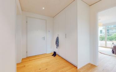 Apartment 4.5 rooms - image - 11