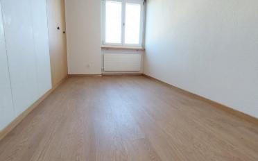Appartement 4.5 pièces - image - 4