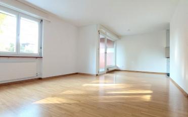 Appartement 4.5 pièces - image - 2