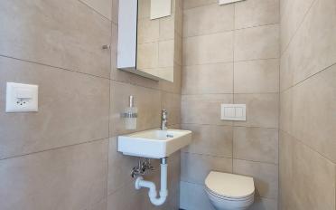 Appartement 4.5 pièces - image - 8