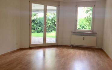 Appartement 4.5 pièces - image - 2