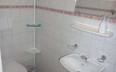 Appartement 4.5 pièces - image - 5