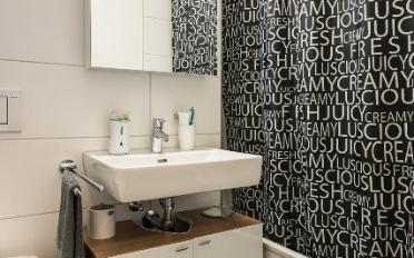 Apartment 3.5 rooms - image - 5