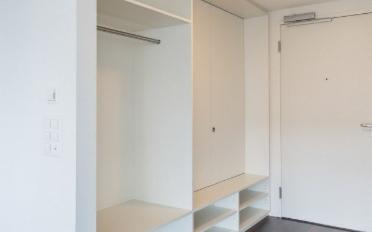 Apartment 4.5 rooms - image - 7