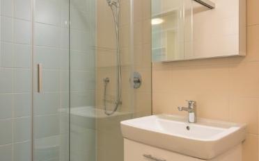 Apartment 4.5 rooms - image - 6
