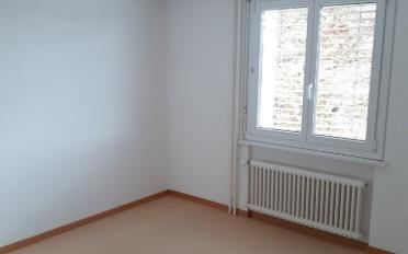 Apartment 3.5 rooms - image - 4