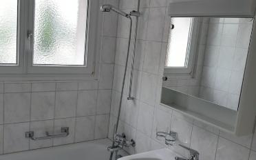 Apartment 3.5 rooms - image - 7