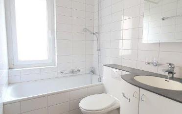 Appartement 2 pièces - image - 5