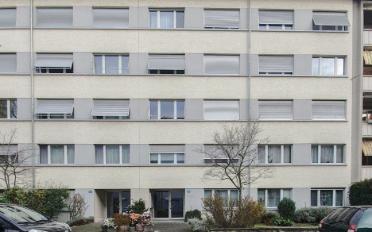 Appartement 2 pièces - image - 1