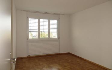Wohnung 2.5 Zimmer - image - 3