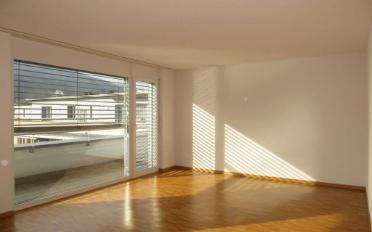 Wohnung 2.5 Zimmer - image - 2