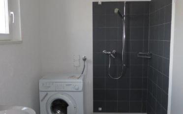 Wohnung 2.5 Zimmer - image - 5
