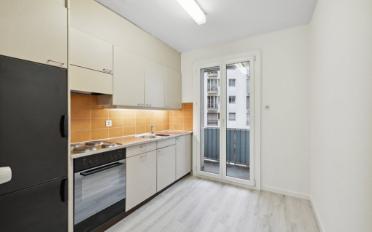 Appartement 3 pièces - image - 3