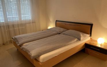 Apartment 3.5 rooms - image - 4