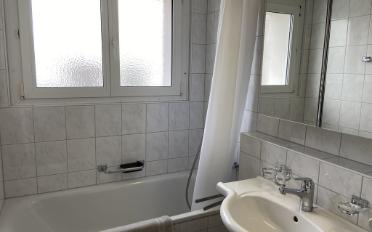 Apartment 3.5 rooms - image - 8