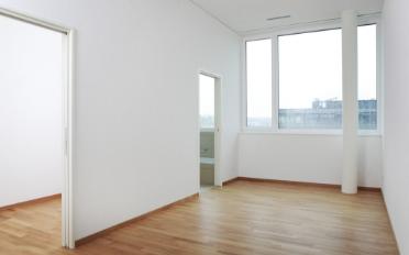Apartment 3.5 rooms - image - 5