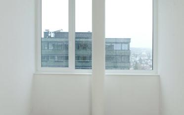 Apartment 3.5 rooms - image - 4
