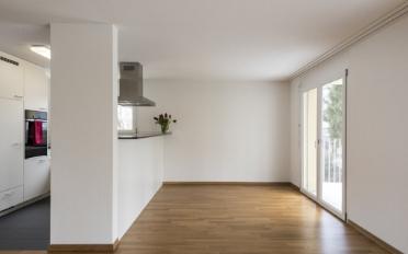 Apartment 4.5 rooms - image - 3