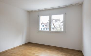 Apartment 4.5 rooms - image - 4