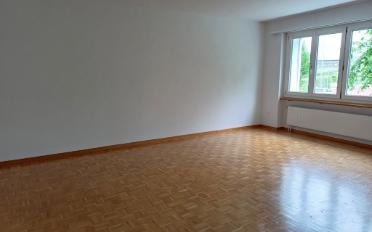 Apartment 4.5 rooms - image - 2